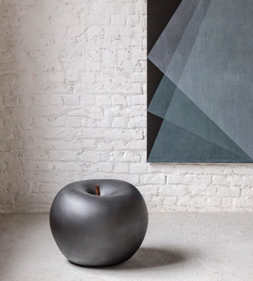 Gardeco-Objects_APPLE_1jd6PEML1a.jpeg