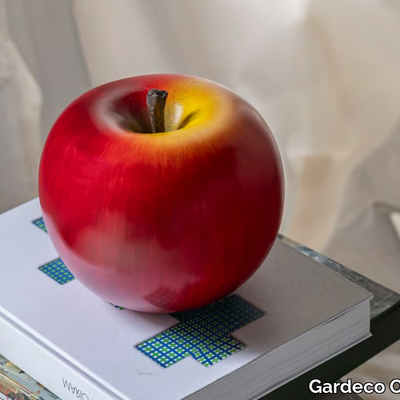 Gardeco-Objects_APPLE_EkDqud8D6m.jpeg