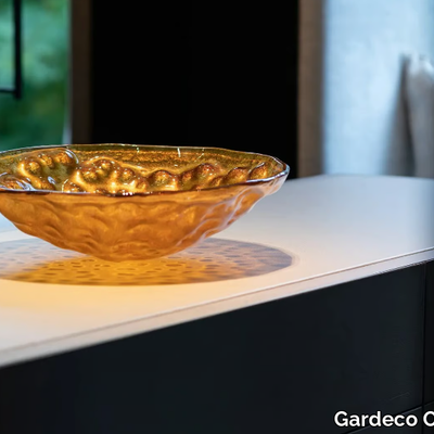 Gardeco-Objects_BORBOLHA_xQMDqlw9HX.jpeg