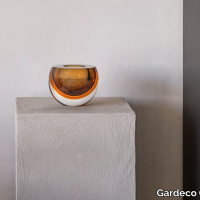 Gardeco-Objects_BOWL-DROP_BmWXRvoSR5.jpeg
