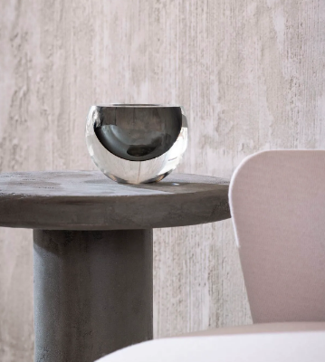 Gardeco-Objects_BOWL-DROP_OqfYbaPUDt.jpeg
