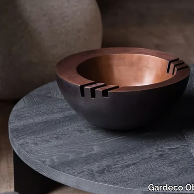 Gardeco-Objects_BRONZE-BOWL-VENICE-BERLIN-ROME_3Ruyqfy4AE.jpeg