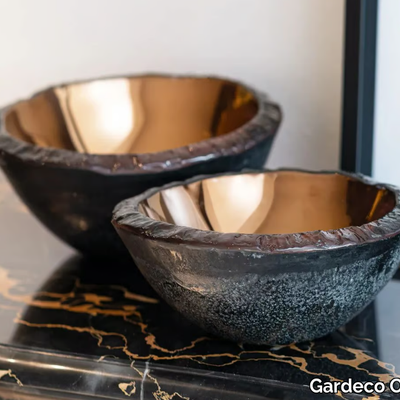 Gardeco-Objects_Bowl-P--Bowl-M_lUnWJWkbCJ.jpeg