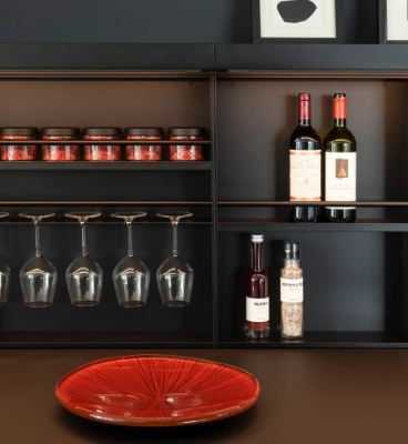 Gardeco-Objects_CENTRO-AMORFO_QFxKU1O8Eg.jpeg