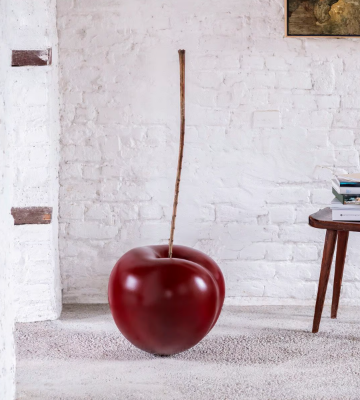 Gardeco-Objects_CHERRY_OTQifLgjqZ.jpeg