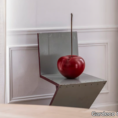 Gardeco-Objects_CHERRY_ZVUbOLfyE.jpeg
