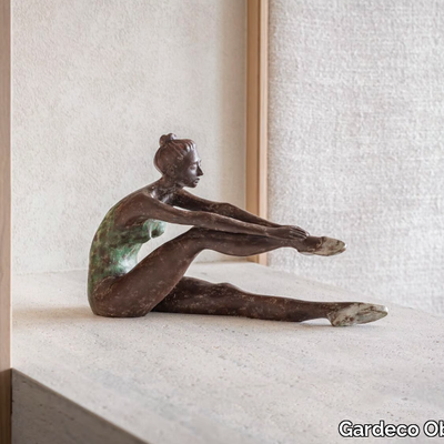 Gardeco-Objects_DANSEUSE_8PIaX7NHnP.jpeg