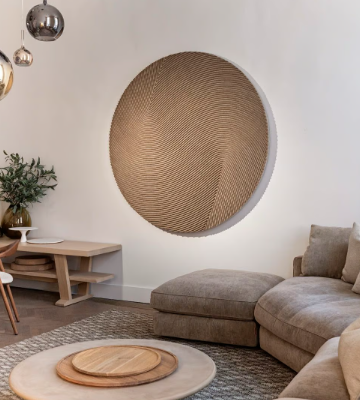 Gardeco-Objects_DISQUE-FRISO_8aNSPt6mrU.jpeg