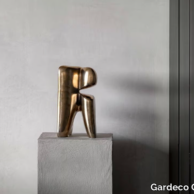 Gardeco-Objects_FRIGG_b56FL5X2OR.jpeg