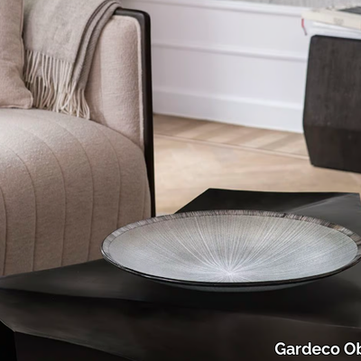 Gardeco-Objects_FRUTEIRA-RASA_hzM1KPIpf7.jpeg