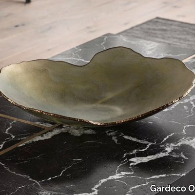 Gardeco-Objects_MAPA_T5sor4j2wl.jpeg