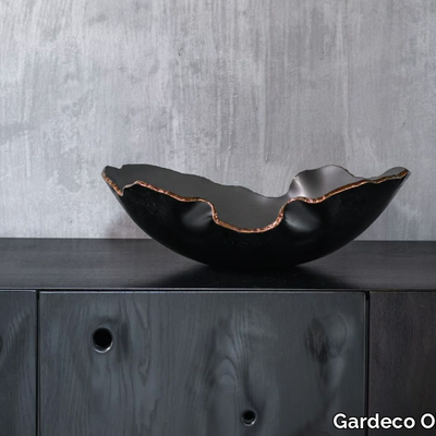 Gardeco-Objects_MAPA_xaTMXEbSq.jpeg