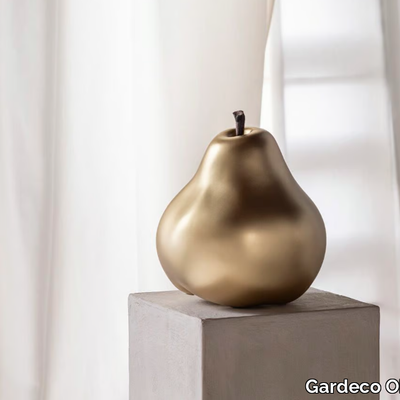 Gardeco-Objects_PEAR_BAlgm7ffOP.jpeg
