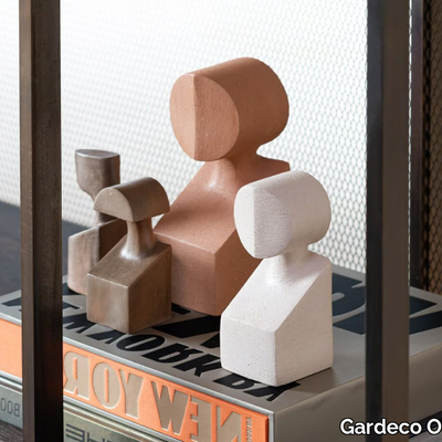 Gardeco-Objects_THE-MUSES_MEDZM9ci6G.jpeg