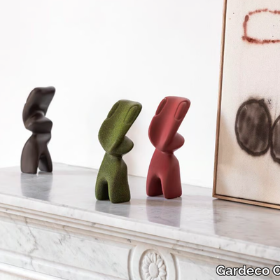 Gardeco-Objects_TRAVEL-PIECES---DAGUR--SIF_zqtQqgHGwK.jpeg