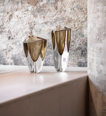 Gardeco-Objects_TRIANGLE-VASE_8N9URcBdEd.jpeg