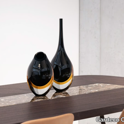 Gardeco-Objects_VASE-DROP_ju5p1Bvqd5.jpeg