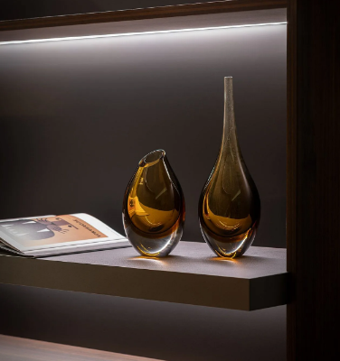 Gardeco-Objects_VASE-DROP_tvgqPQSsDI.jpeg