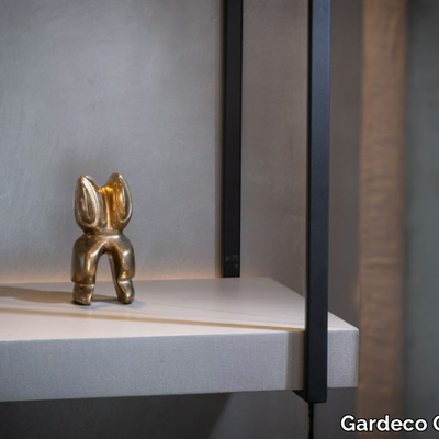 Gardeco-Objects_YR_scVjn8UwSD.jpeg