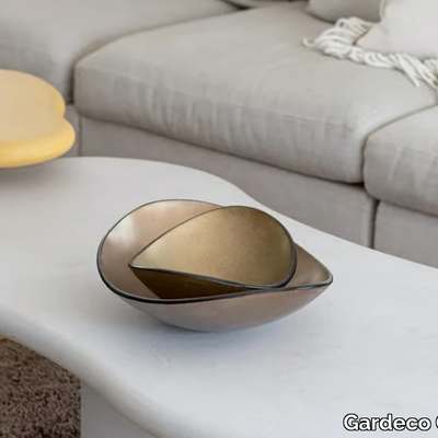 Gardeco_BOWL-OVAL_zHGLzvvMZ.jpeg