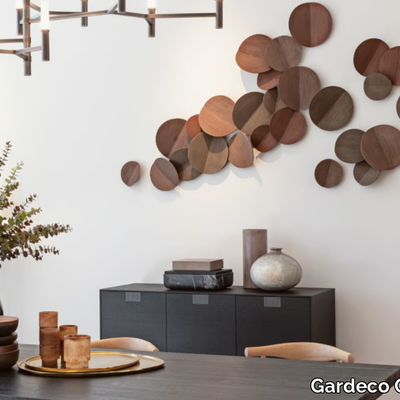 PISCO-Gardeco-423042-rel42f00e01.jpg