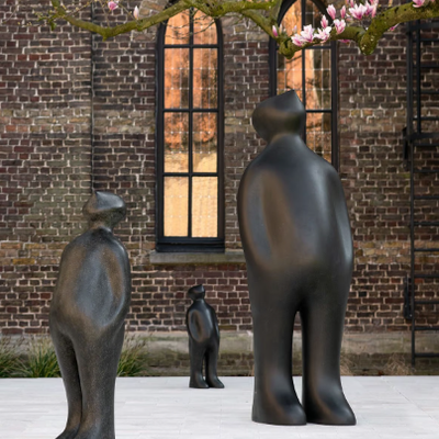 THE-VISITOR-BRONZE-Gardeco-352223-rel4b148559.jpg