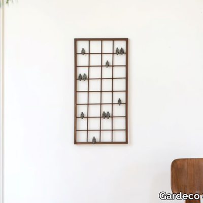 THE-WINDOW-Gardeco-333533-rel13e19330.jpg