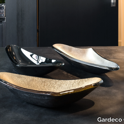 murano-gardeco-333548-rele70a5738.jpg