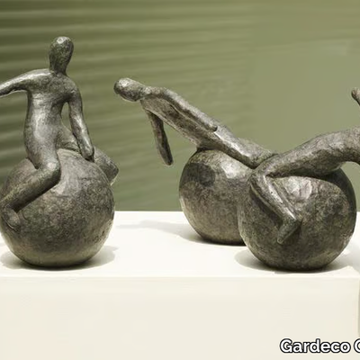 balance-backward-balanceforward-gardeco-367299-relf36d0da2.jpg