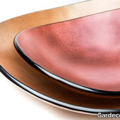 bowl-oval-gardeco-333546-rel1a0b4af2.jpg