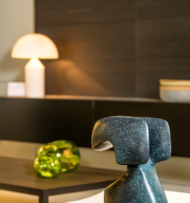 freyr-gardeco-422776-rel193505c4.jpg