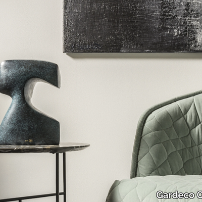 freyr-gardeco-422776-rela3ff5020.jpg