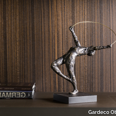ribbon-dancer-gardeco-422772-relc22c6300.jpg