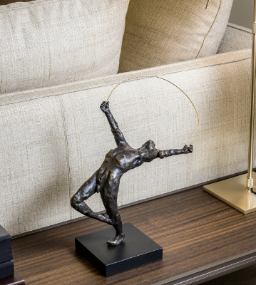 ribbon-dancer-gardeco-422772-reld1133df4.jpg