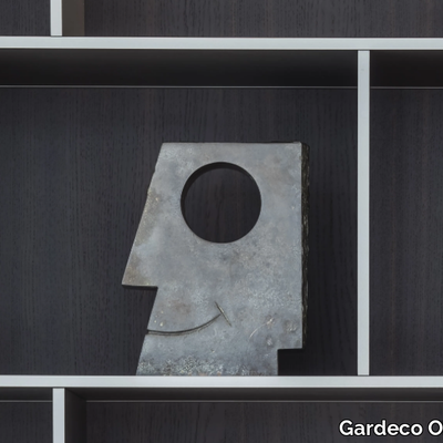 smile-gardeco-352245-rel874043e4.jpg