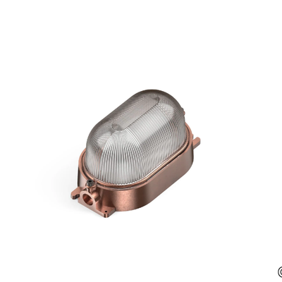 Genuit_CEILING-LIGHT-COPPER_ksEWifjIZU.jpeg