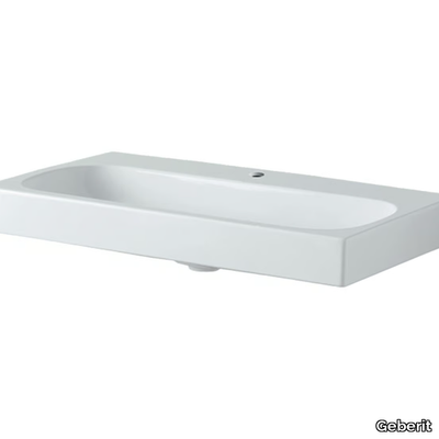 washbasin-geberit-503588-rel1a4ae309.jpg