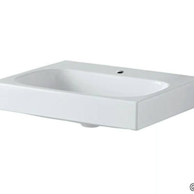 washbasin-geberit-503588-rel37181e44.jpg