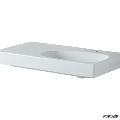 washbasin-with-integrated-countertop-geberit-503587-rel9ee2c607.jpg