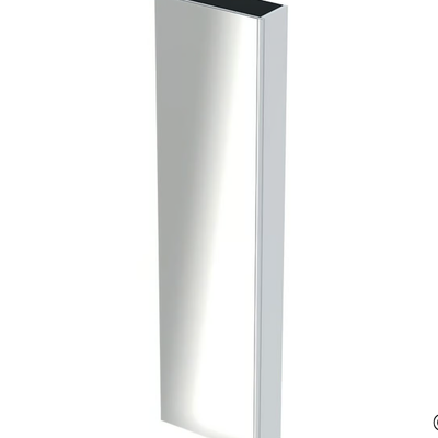 ACANTO-Column-bathroom-cabinet-Geberit-504011-rel21c2bc09.jpg