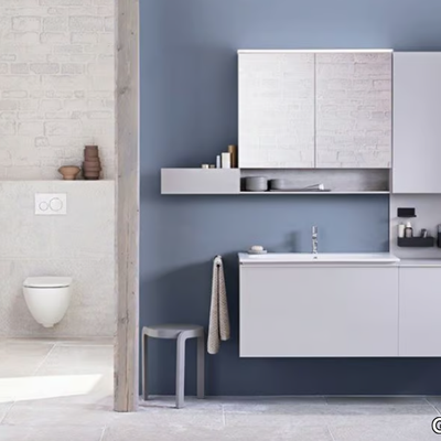 ACANTO-Column-bathroom-cabinet-Geberit-504011-relc3f7ec47.jpg