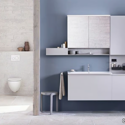 ACANTO-Bathroom-wall-cabinet-Geberit-504037-relf535b951.jpg