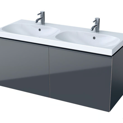 ACANTO-Double-vanity-unit-Geberit-504021-rele7d653b8.jpg