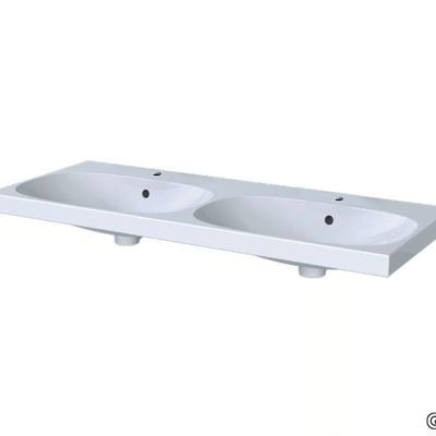 ACANTO-Double-washbasin-Geberit-503866-rel982556a6.jpg