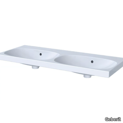 ACANTO-Double-washbasin-Geberit-503866-rele5115d50.jpg