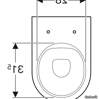 ACANTO-Floor-mounted-toilet-Geberit-503853-dimc4a2463e.jpg