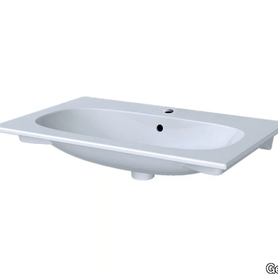 ACANTO-Inset-washbasin-Geberit-504014-rel909904e2.jpg