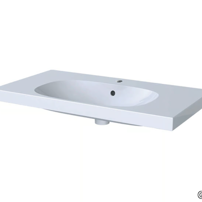 ACANTO-Lavabo-con-piano-Geberit-504025-rel75a81dac.jpg