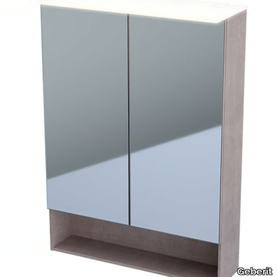 ACANTO-Mirror-with-cabinet-Geberit-503861-reld5789463.jpg