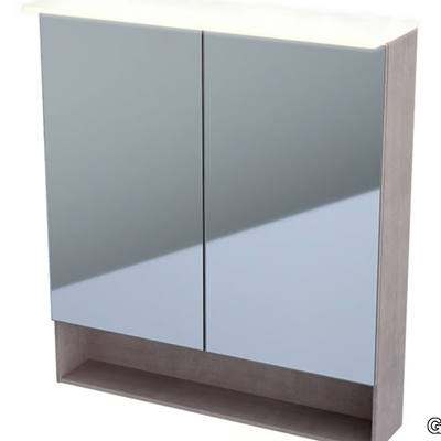 ACANTO-Mirror-with-cabinet-Geberit-503861-relf4c94205.jpg